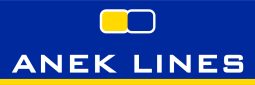 ANEK_LOGO_RECTANGLE_FINAL_PRINT-CMYK.jpg