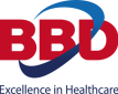 Logo-BBD-tag-RGB.png