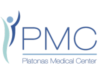 PMC-logo.png