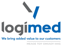 YL_LOGO_PDF.png