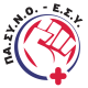 pasyno-logo